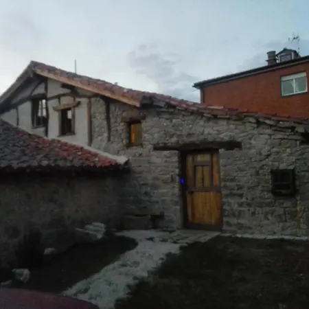 La Plazuela Hostel *